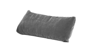 Cojines lumbares