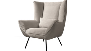 Sillones orejeros