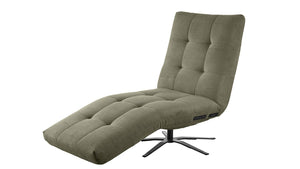 Chaise longues