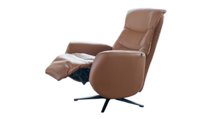 Sillones relax