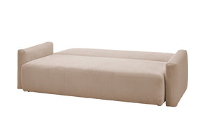 Sofás cama