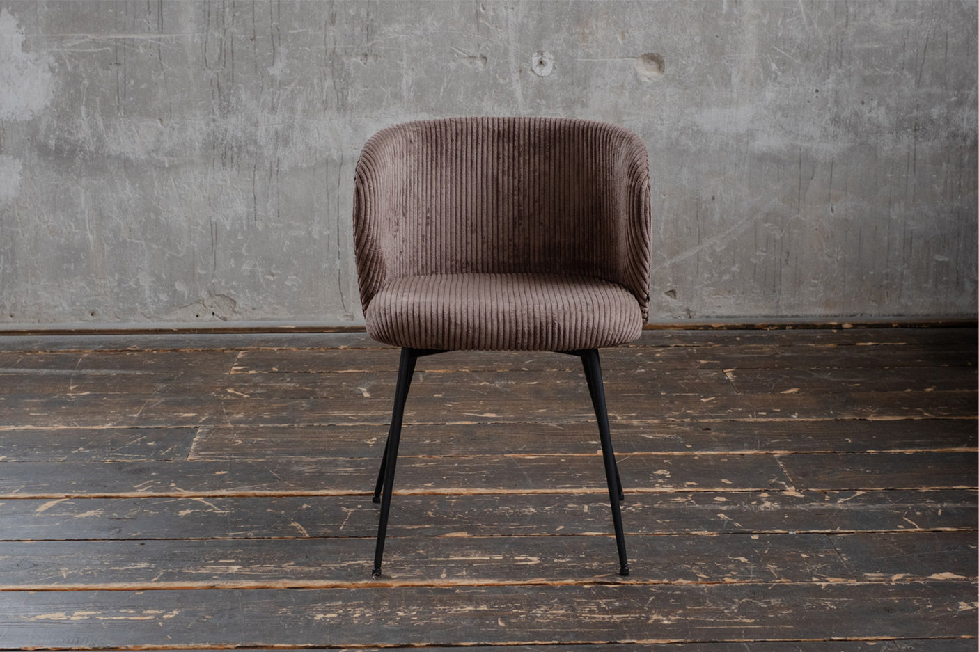 7c3cc181-19b7-458d-90ec-ef6d0b575e40