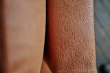fcbeaff1-4db3-4501-9895-f0c9a0a55b72