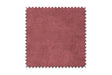 22937ad4-f063-4e7d-ad97-17006354a3bb