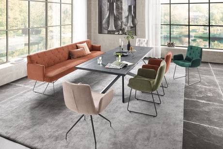 165194b8-93ab-49a7-a4d4-82fcef7c226e