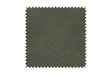 d29810c7-d93d-4b0d-9f0a-09b478005d7b