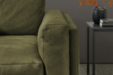 3fa4edad-b373-4a60-9b9f-d1adf9ad721c