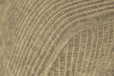 d9550101-c162-4b65-ac7b-f06806781614