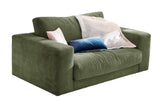 ed4a8143-1712-42fb-8e34-ed94ae2bd200