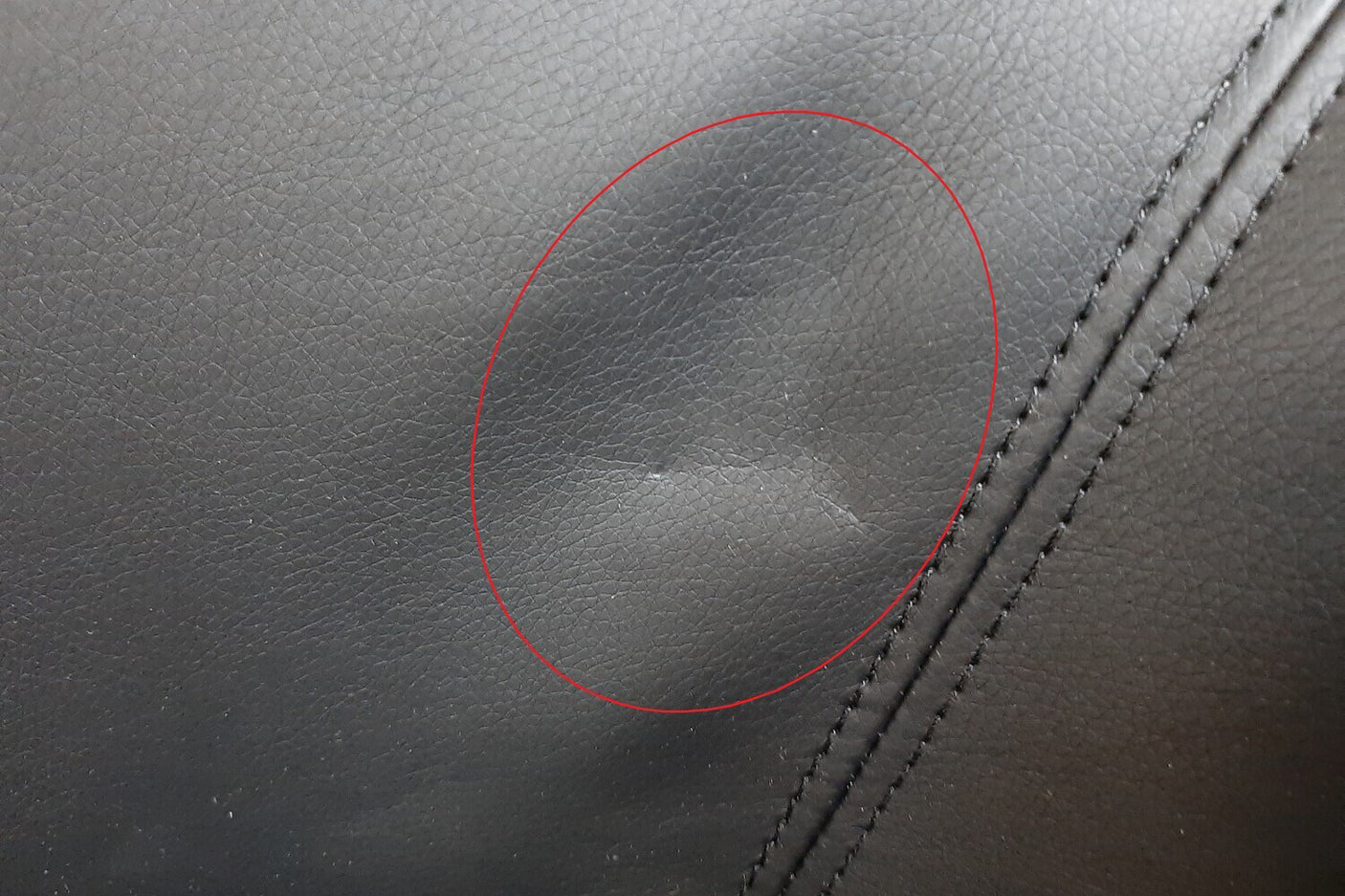 7fe9878e-92be-44b0-a54a-53c03b90d935