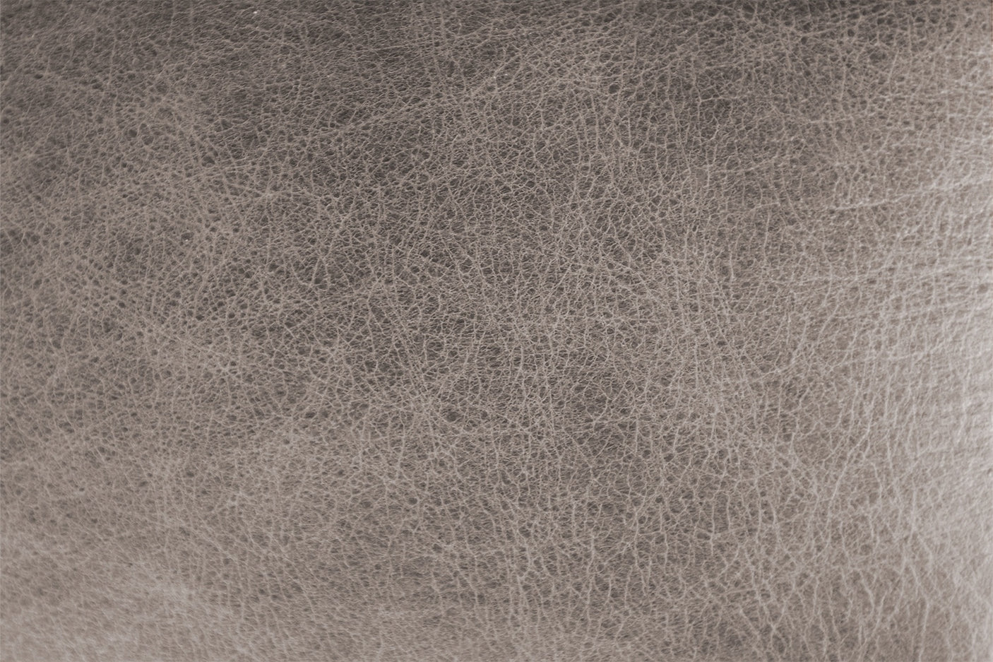 79ec4954-6d95-4ae3-bfc4-24b3fe8c76cc