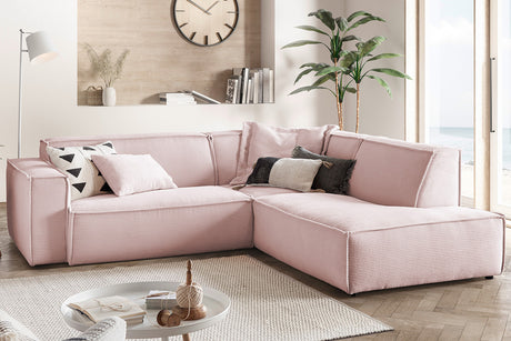 0ccd07e2-21e7-4a93-b45a-bd2f303c5c4c