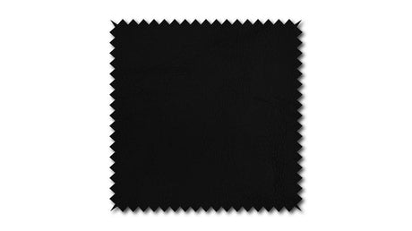 242d898a-24e6-4fd6-aa85-a8a8a13076ed