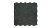 ec763ebe-7a53-4b4d-a033-bb5e6e7f4f9c