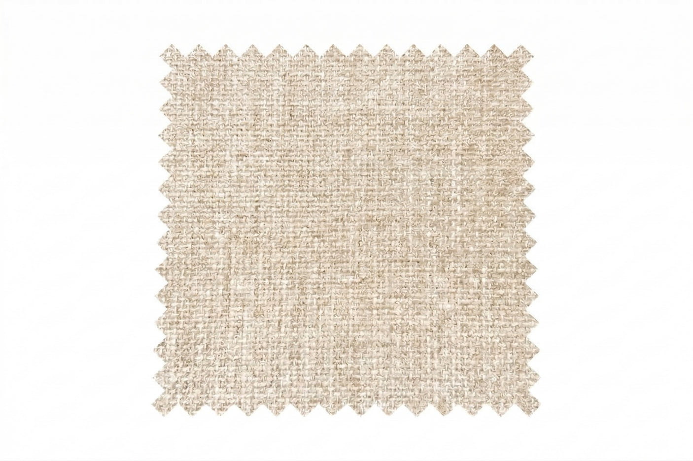 e5138476-aaa1-43ed-8e9c-6abfd398ecda