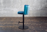 21ec5d6c-d260-4229-9cc8-569e58baf5d0