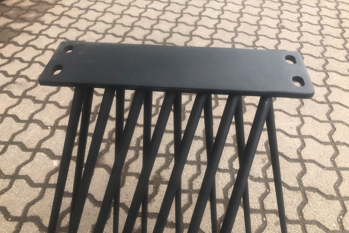 b04ab13e-c2e6-482a-9277-a7499ca8b7d3