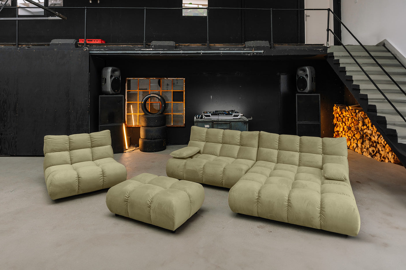 5ba6bbc7-a3dc-4068-8f41-e6080b0cfda4