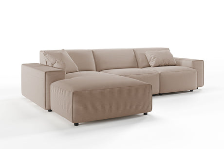 6b87d67f-a8b9-40cf-93fa-fcce914e72d0