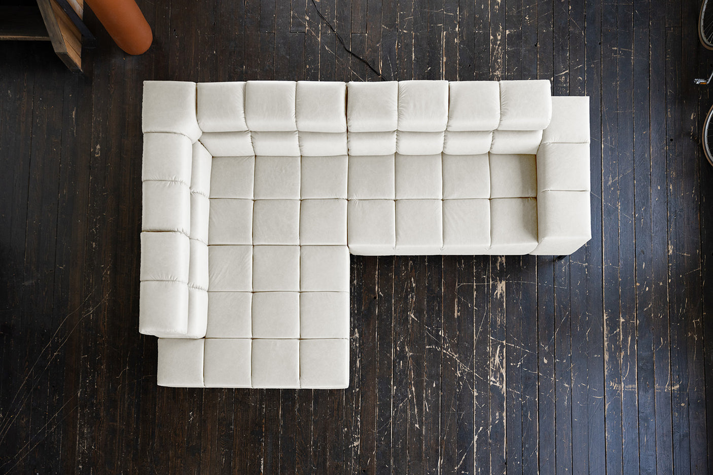 84ea1459-ccbe-42f0-8b4d-10745def6f65