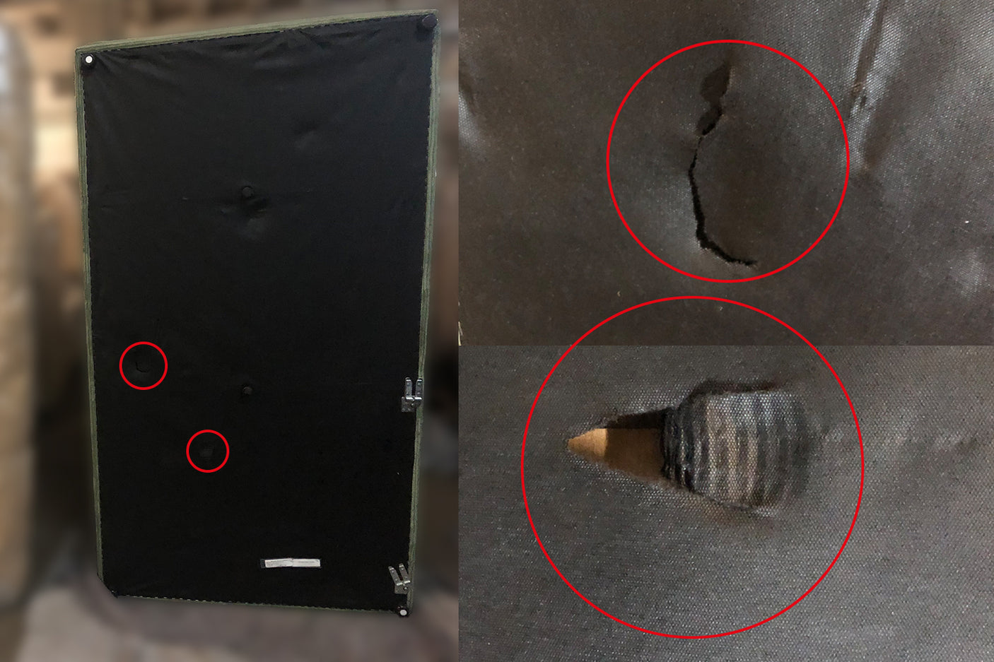 4a6685be-9a75-4cb2-976a-56bb8bba1405