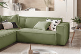 217d1063-da60-4912-baf0-58ccdc28b4cb