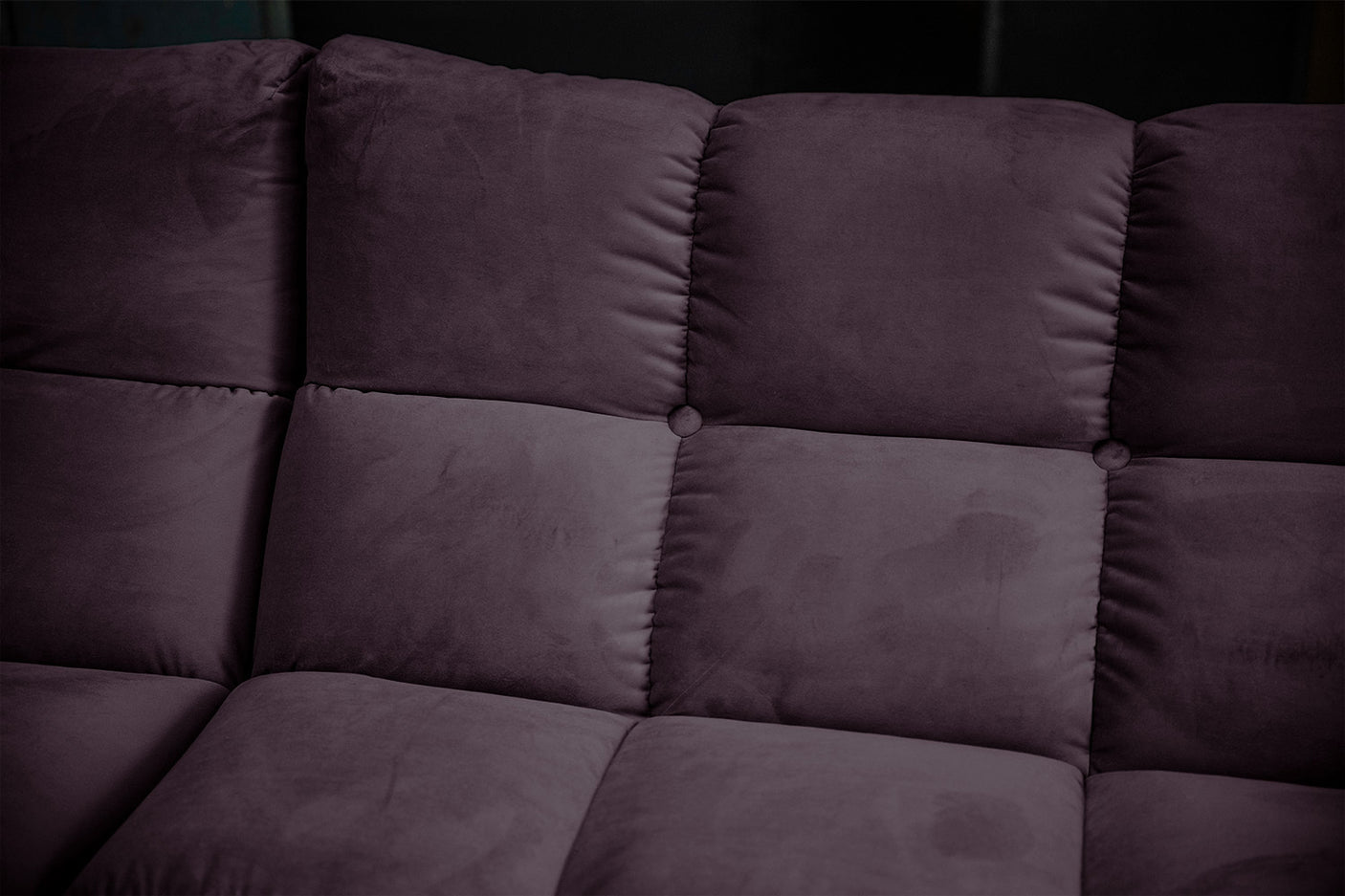 2314ffe0-7226-4c26-bf20-b2a5fa9cd54b