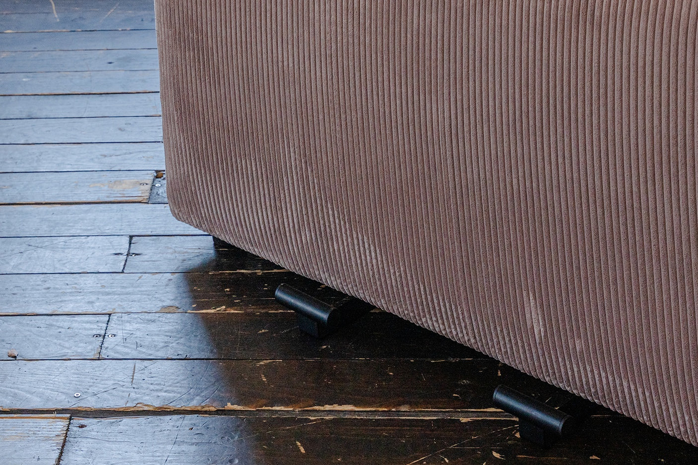 da1c8581-c4ac-49eb-979b-7d74a6acb1d3