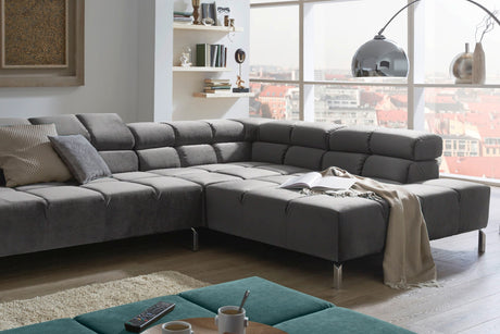 37b90b96-7d99-4b9d-82fb-35bd19029503