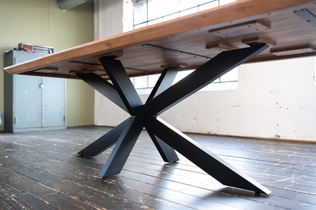 9f116dc2-850a-4d2e-b679-4d0ceff2959f