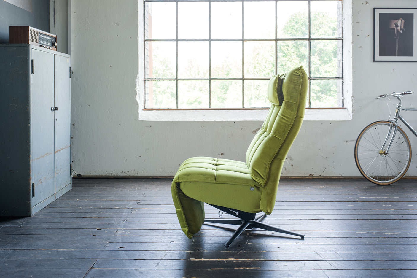 33619959-f8bb-476c-b192-1391d92a5d13