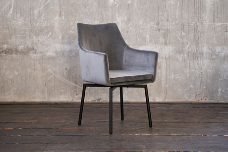 28a96128-665e-4163-a9e0-957a49c35f52