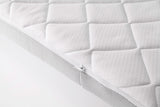 182a6abe-dfd1-4bf5-82e0-5208d49d5ad0