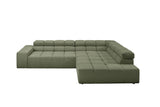 2bcb1595-39f7-4858-9717-644204538c3e