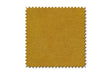 0baa6d6a-5eca-45b4-8467-9001d33c1bf4