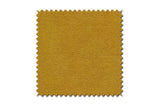 0baa6d6a-5eca-45b4-8467-9001d33c1bf4