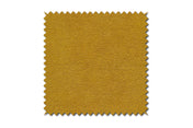 0baa6d6a-5eca-45b4-8467-9001d33c1bf4