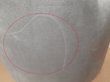 77ecc51b-32f6-45ef-9f29-cbf618dbb308