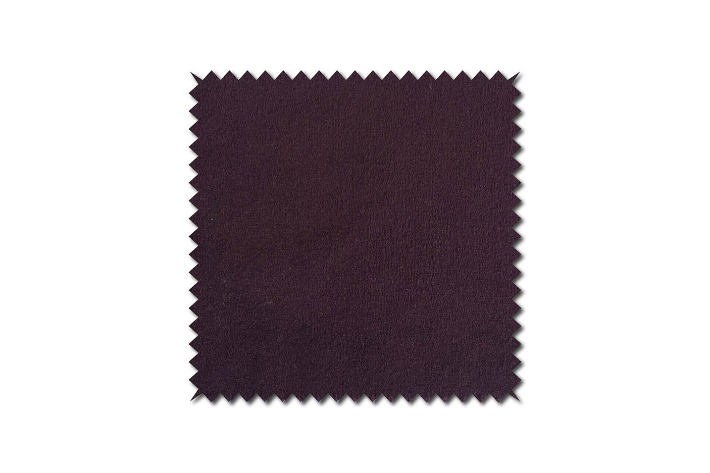 fd11bbbd-985c-49e4-bb61-111d548d194a