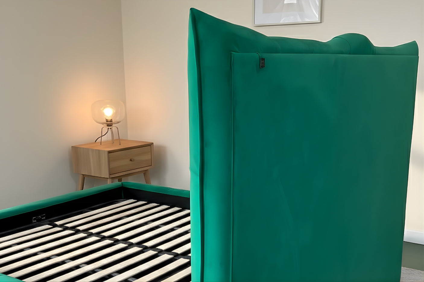 756547f9-bae4-445e-b78d-70f31ed07a38