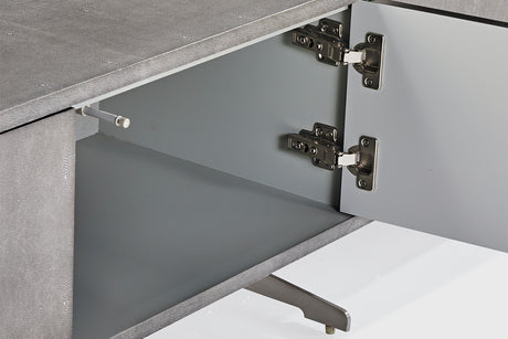 979e8e93-5e7c-4968-8d7a-8fd5bdcaa04e