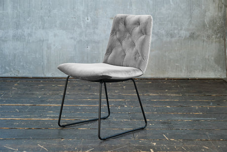 2482a39b-78a5-4852-ad43-ab3d2544c112