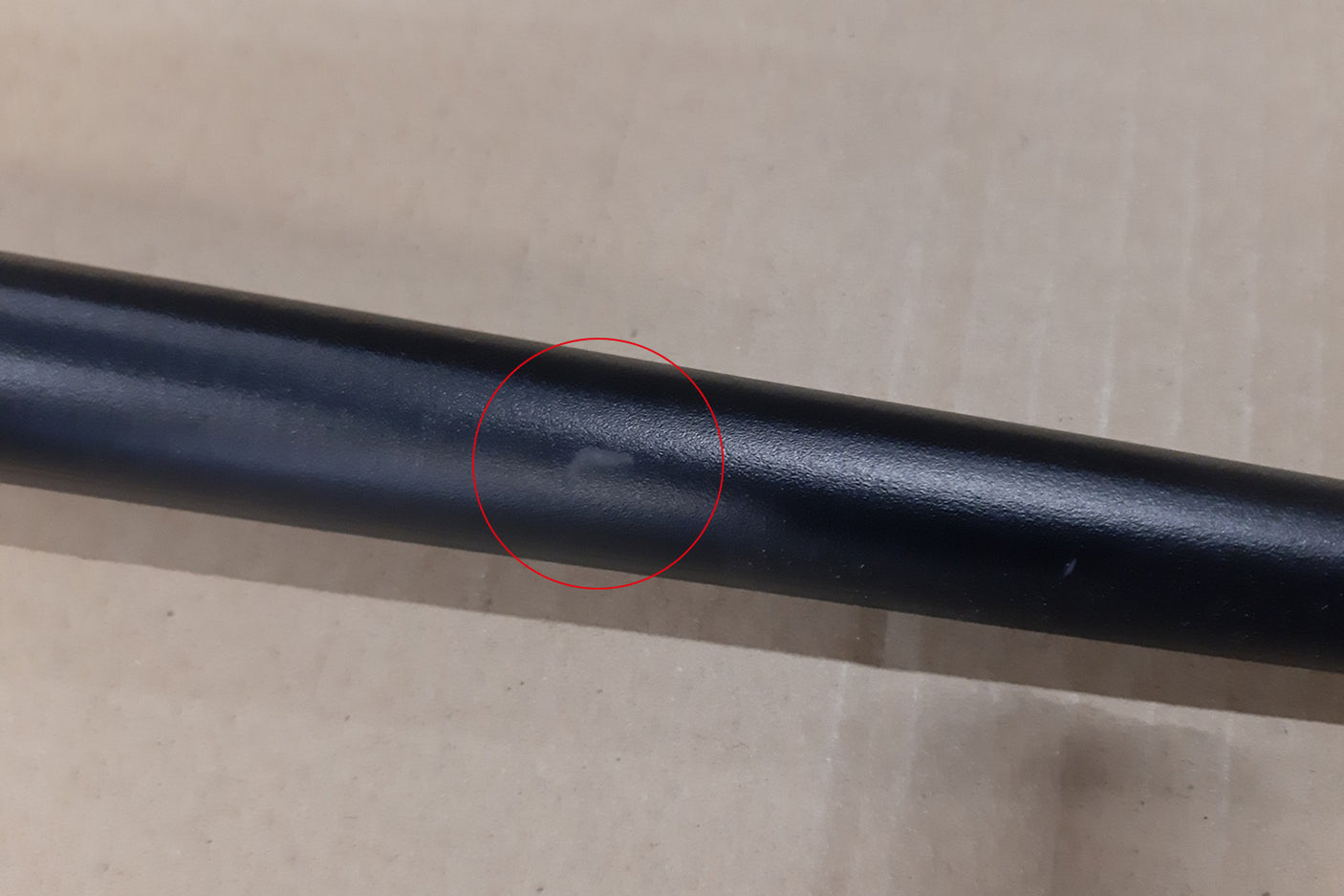 bd3f3321-a818-4e5f-bfa3-978949e40cdd