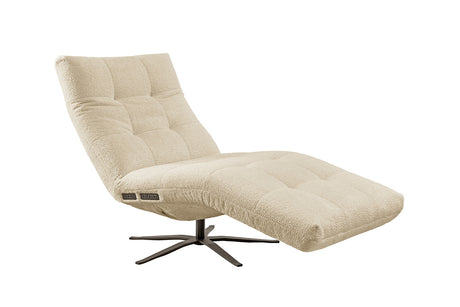 456721ce-e00f-415c-813c-3801f031629e