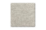 19ee82f6-20a0-4cc1-972b-1fa7bb57c2ee
