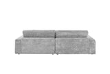 04ac5236-2271-4ba8-8a03-3c53135bf1db