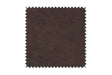 ae36a394-bfd1-4fd5-b9ae-c4cc0787411b