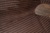 564721a0-ca20-4e40-a787-88250dd474c2