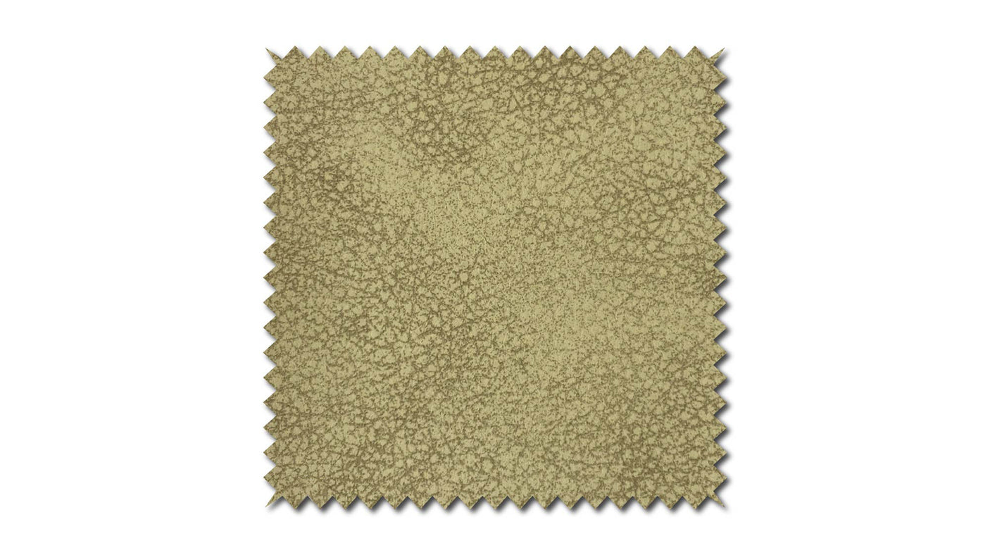 5cda8e3b-be2a-47fd-ad91-036cae09ac89