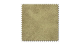 5cda8e3b-be2a-47fd-ad91-036cae09ac89